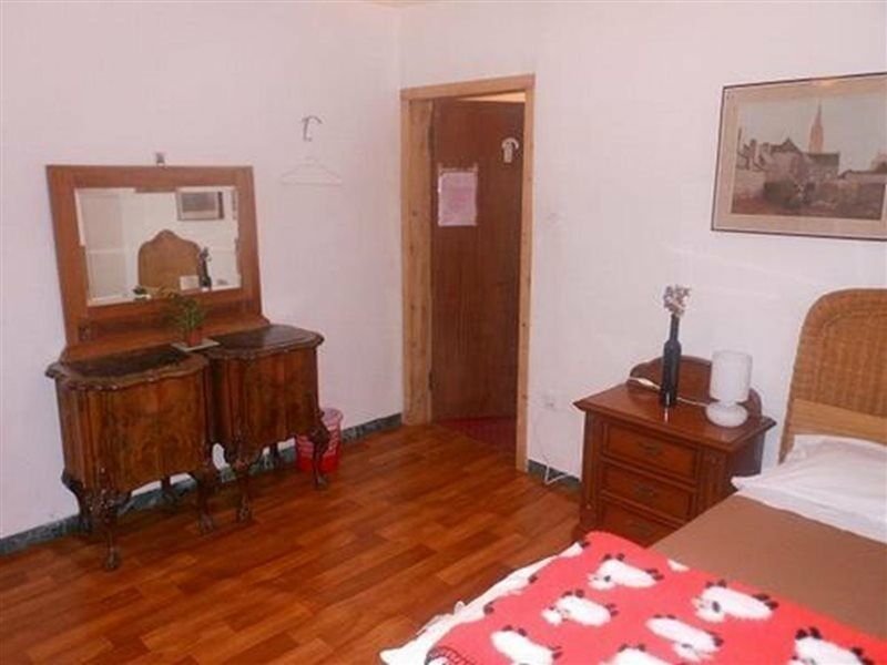 Bed & Venice - Casa Per Ferie La Pieta Zewnętrze zdjęcie